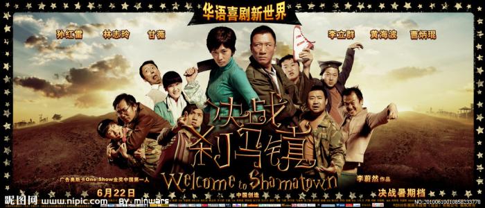 Berea College毕业证